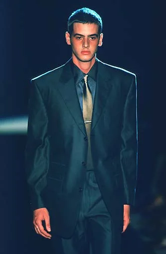 Look 9